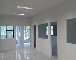 Drywall parede preço Drywall parede preço