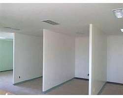 Quanto custa parede drywall