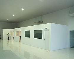 Drywall parede preço Drywall parede preço