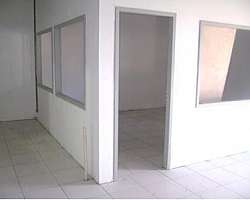 Drywall parede preço Drywall parede preço