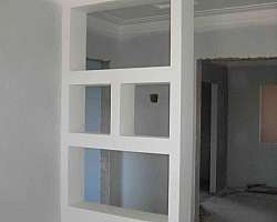 Drywall parede preço Drywall parede preço