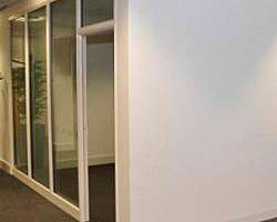 Drywall parede preço Drywall parede preço