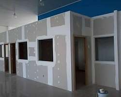 Drywall parede preço Drywall parede preço