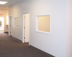 Drywall parede preço Drywall parede preço