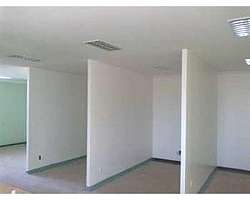Drywall parede preço Drywall parede preço