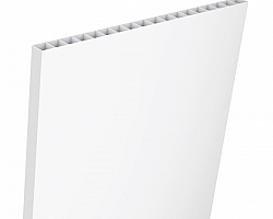 Divisória de pvc para escritório Divisória de pvc para escritório