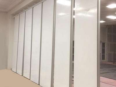 Porta para divisória em TS Jardim São Luís Porta para divisória em TS Jardim São Luís