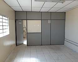 Porta para divisória em TS Jardim São Luís Porta para divisória em TS Jardim São Luís
