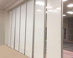 Porta para divisória em TS Jardim São Luís Porta para divisória em TS Jardim São Luís