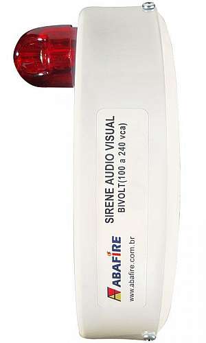 Alarme sanitário PNE  Alarme sanitário PNE