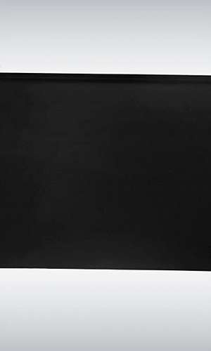 Bandeja para Rack Padrão 19 Bandeja para Rack Padrão 19