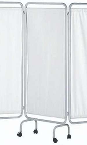 biombo articulado hospitalar biombo articulado hospitalar