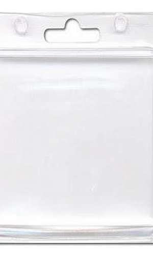 Cartelas skin padrão Cartelas skin padrão