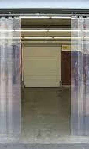 cortinas sanitárias cortinas sanitárias