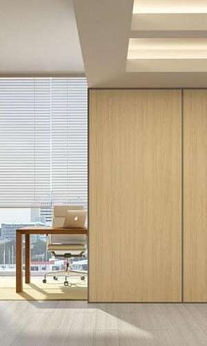 Divisória de ambientes em eucatex Divisória de ambientes em eucatex