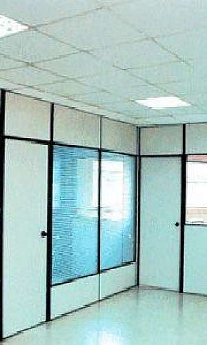 Divisória de madeira preço Divisória de madeira preço