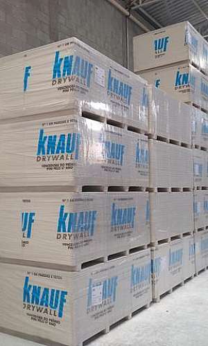 Divisória drywall Barueri Divisória drywall Barueri