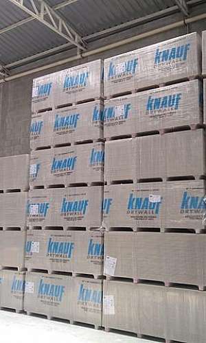 Divisória drywall em Osasco Divisória drywall em Osasco