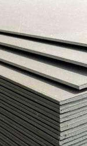 Divisória drywall em Osasco Divisória drywall em Osasco