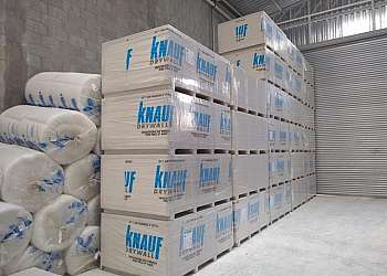 Preço divisória gesso drywall Preço divisória gesso drywall