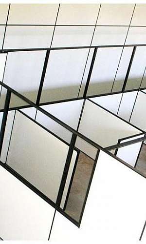 Divisória eucatex preço Divisória eucatex preço