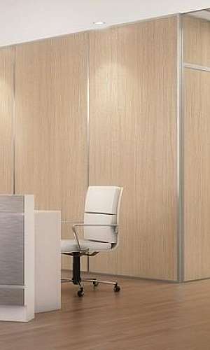 Divisória naval eucatex preço Divisória naval eucatex preço