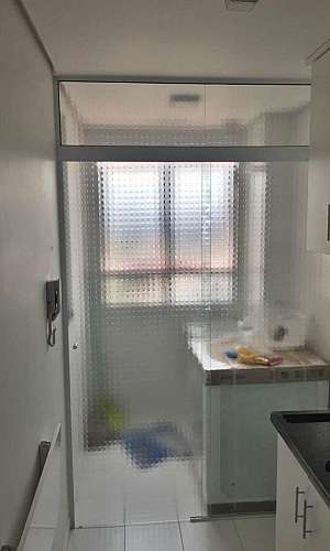 Divisórias de vidro para cozinha Divisórias de vidro para cozinha