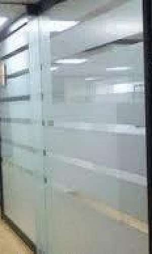 Divisórias de vidro para escritório preço Divisórias de vidro para escritório preço