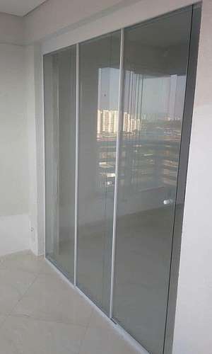Divisórias de vidro temperado preço Divisórias de vidro temperado preço