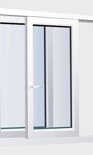 Divisórias em alumínio preços Divisórias em alumínio preços