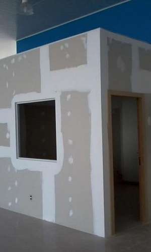 Divisórias em Barueri Divisórias em Barueri