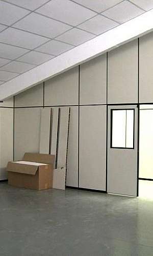 Divisórias em Cotia Divisórias em Cotia