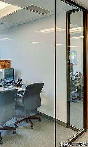 Divisorias para escritorio preço m2 Divisorias para escritorio preço m2