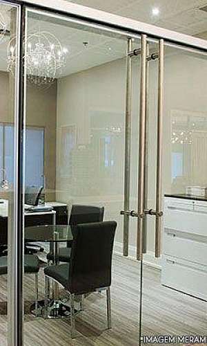 Divisorias para escritorio Divisorias para escritorio