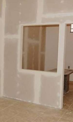 Divisórias Divisórias