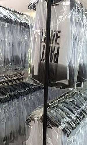 embalagem para lavanderias embalagem para lavanderias