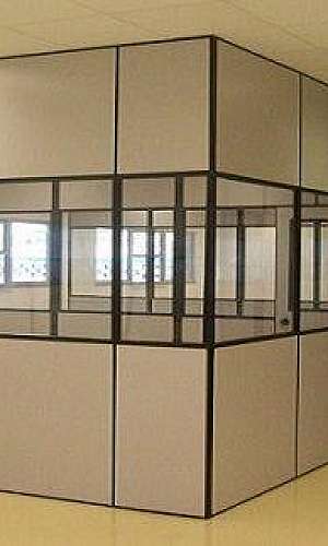 Empresa de divisórias em cotia Empresa de divisórias em cotia