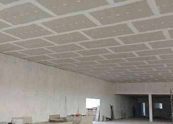 Drywall instalação Drywall instalação