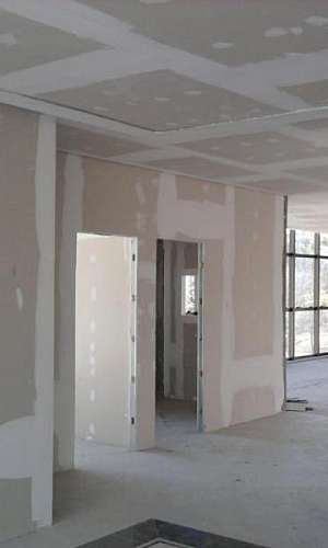 Instalação de drywall em Alphaville Instalação de drywall em Alphaville