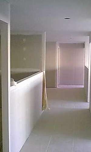 Instalação de drywall em Barueri preço Instalação de drywall em Barueri preço
