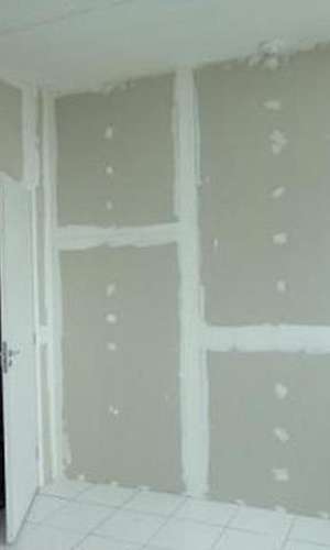 Instalação de drywall em Carapicuíba Instalação de drywall em Carapicuíba