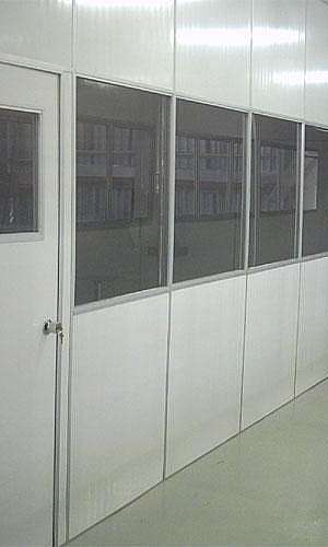 Instalação de drywall em Cotia Instalação de drywall em Cotia