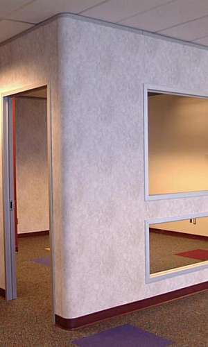 Instalação de drywall em Itapevi Instalação de drywall em Itapevi