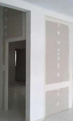 Instalação de drywall em Jandira Instalação de drywall em Jandira