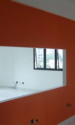 Instalação de drywall em Osasco Instalação de drywall em Osasco