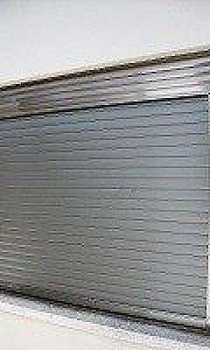 Janelas com persianas integradas SP Janelas com persianas integradas SP