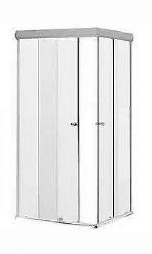 Kit box padrão Kit box padrão