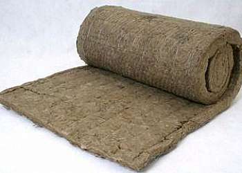 Metro quadrado drywall Metro quadrado drywall