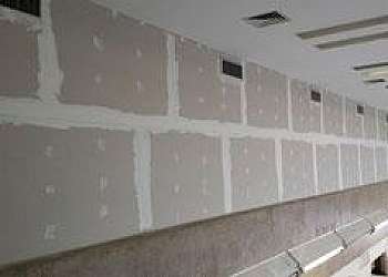 Parede drywall preço Parede drywall preço