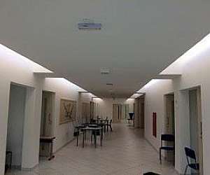 Parede drywall zona norte SP Parede drywall zona norte SP